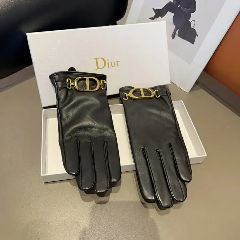 christian dior gants pour femme s_124a3411